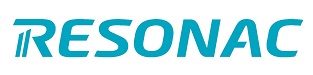 Resonac Logo